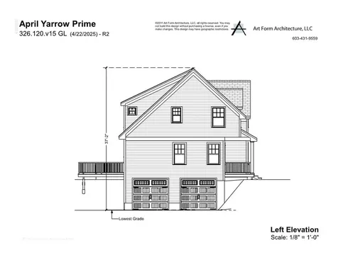 15-12-10-5 Jacob Hall Farm Road Rumney NH 03266