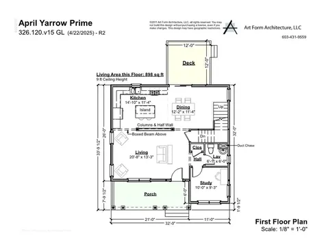 15-12-10-5 Jacob Hall Farm Road Rumney NH 03266
