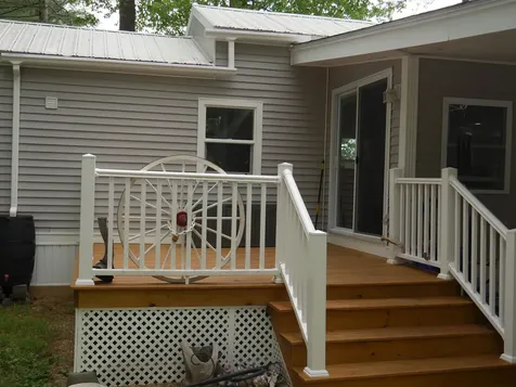 102 Boxwood Lane Raymond NH 03077