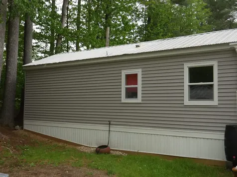 102 Boxwood Lane Raymond NH 03077