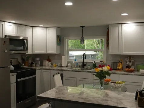 102 Boxwood Lane Raymond NH 03077