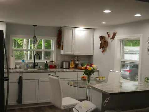 102 Boxwood Lane Raymond NH 03077