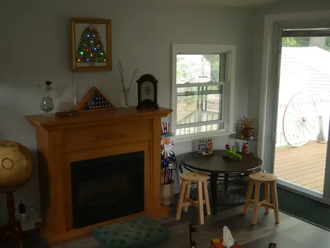 102 Boxwood Lane Raymond NH 03077