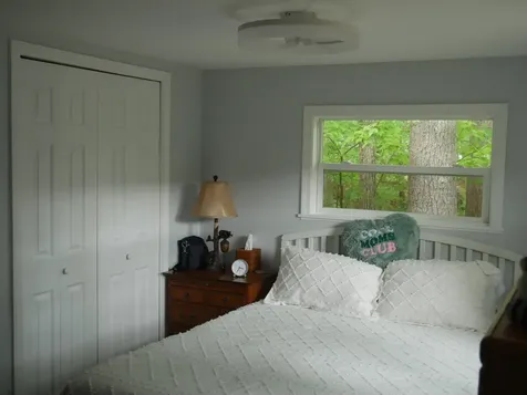 102 Boxwood Lane Raymond NH 03077