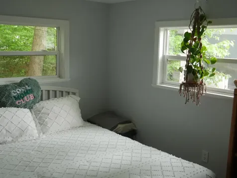 102 Boxwood Lane Raymond NH 03077