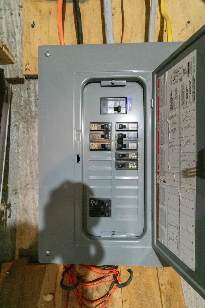 174 Andrews Road Holland VT 05830