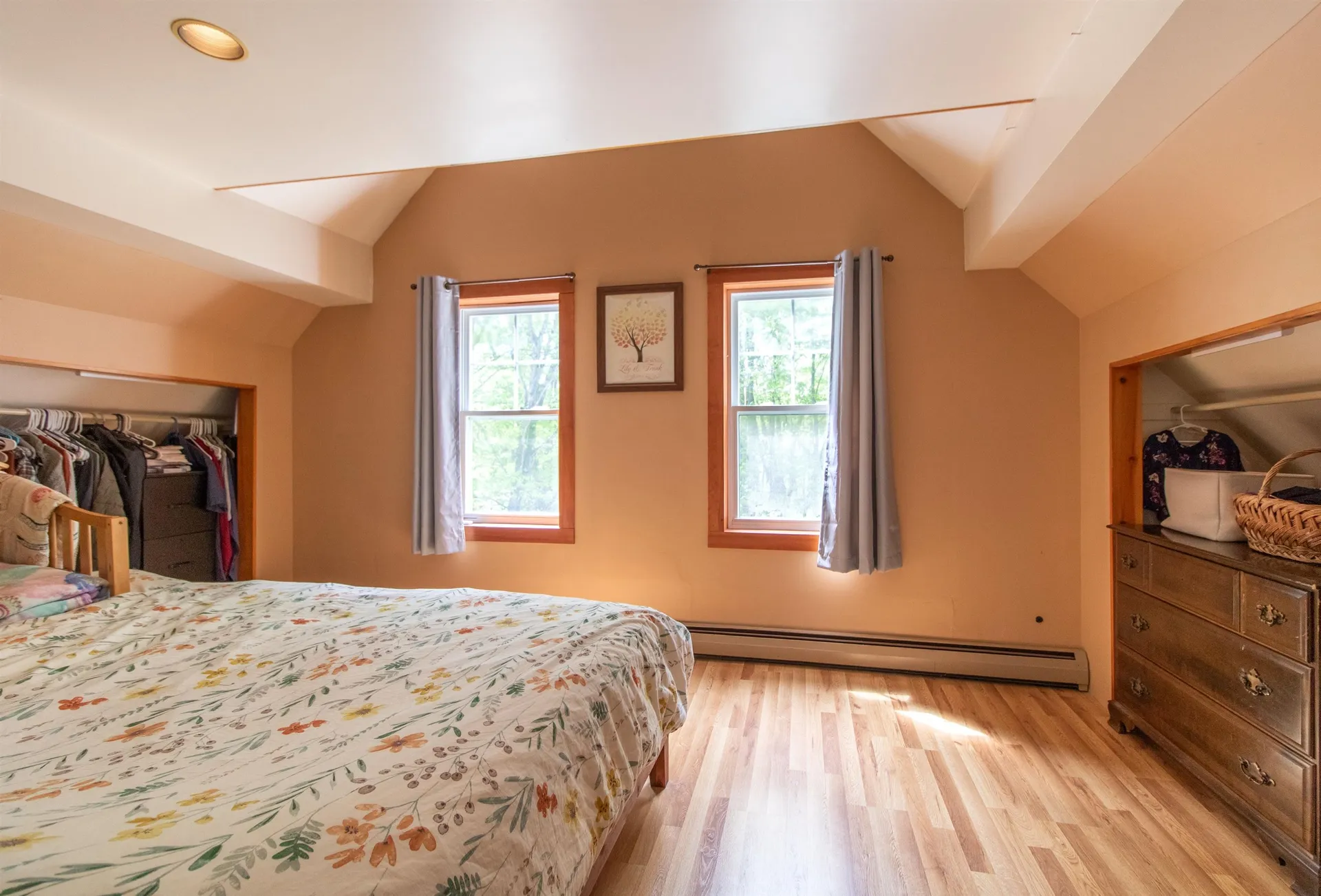 174 Andrews Road Holland VT 05830