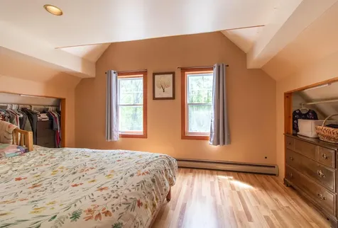 174 Andrews Road Holland VT 05830