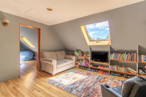 174 Andrews Road Holland VT 05830