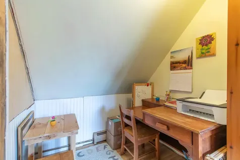 174 Andrews Road Holland VT 05830