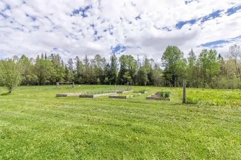 174 Andrews Road Holland VT 05830