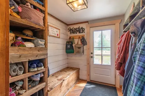 174 Andrews Road Holland VT 05830