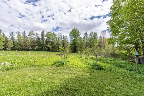 174 Andrews Road Holland VT 05830