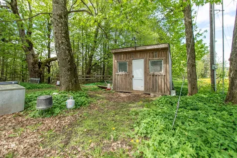 174 Andrews Road Holland VT 05830