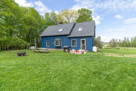 174 Andrews Road Holland VT 05830