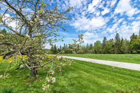 174 Andrews Road Holland VT 05830