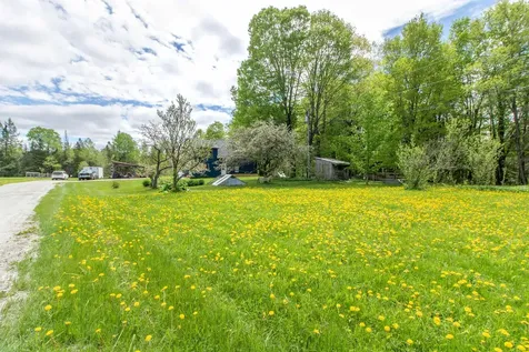 174 Andrews Road Holland VT 05830