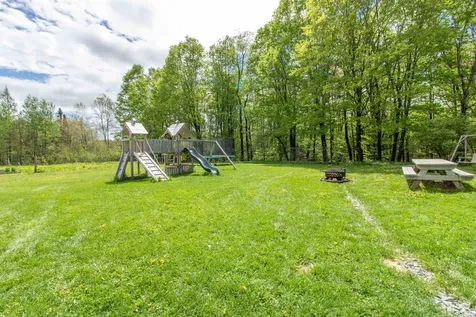 174 Andrews Road Holland VT 05830