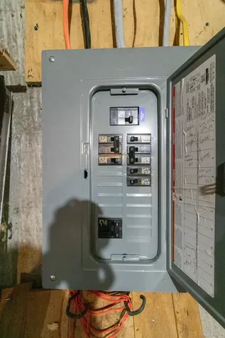 174 Andrews Road Holland VT 05830