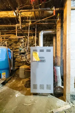 174 Andrews Road Holland VT 05830