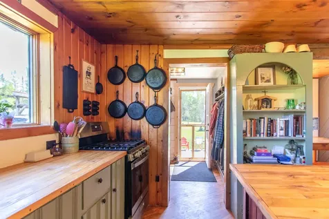 174 Andrews Road Holland VT 05830