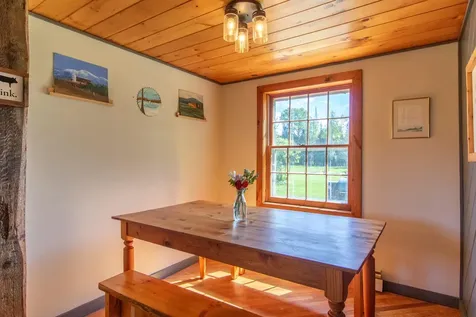 174 Andrews Road Holland VT 05830