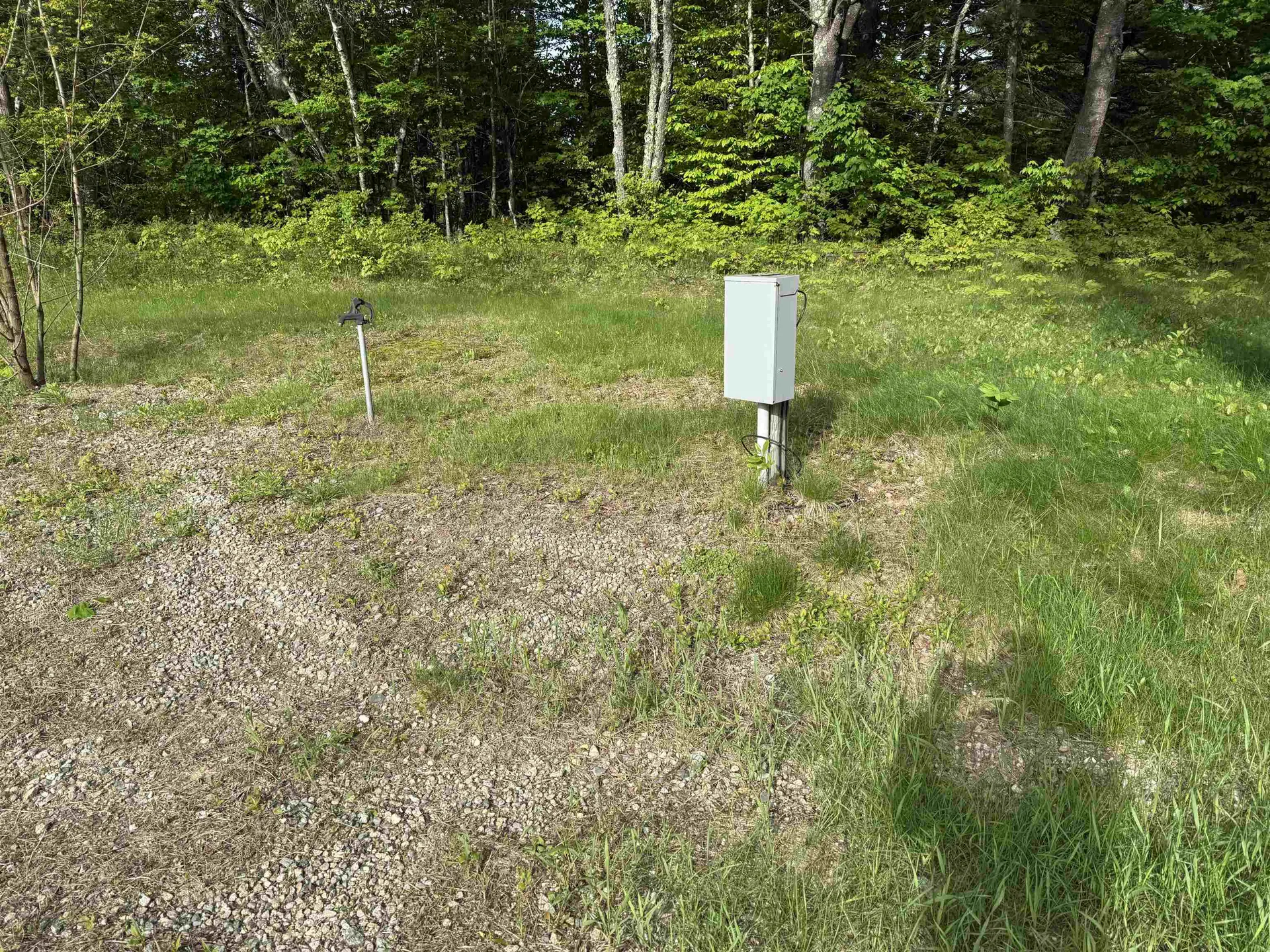 1800 Route 16 Ossipee NH 03814