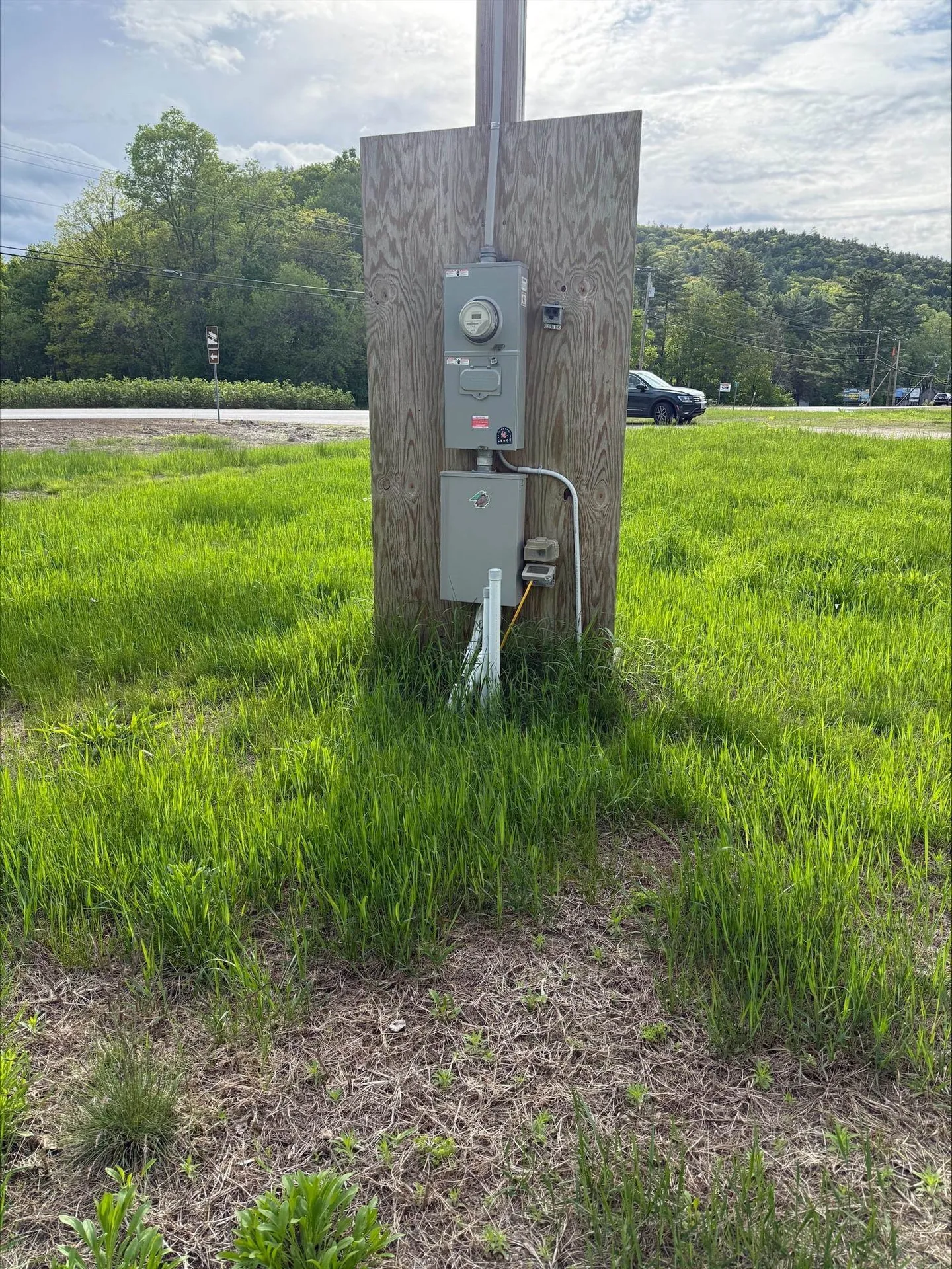 1800 Route 16 Ossipee NH 03814