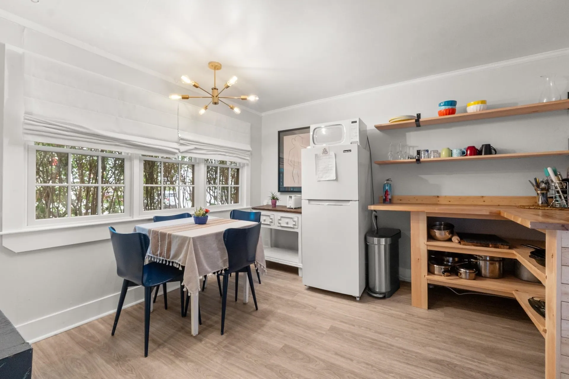 112 Mechanic Street Portsmouth NH 03801