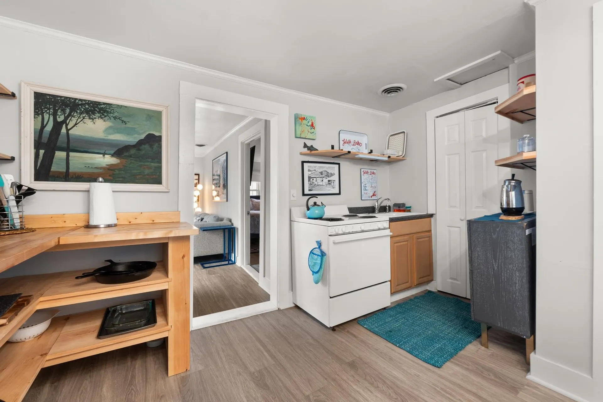 112 Mechanic Street Portsmouth NH 03801