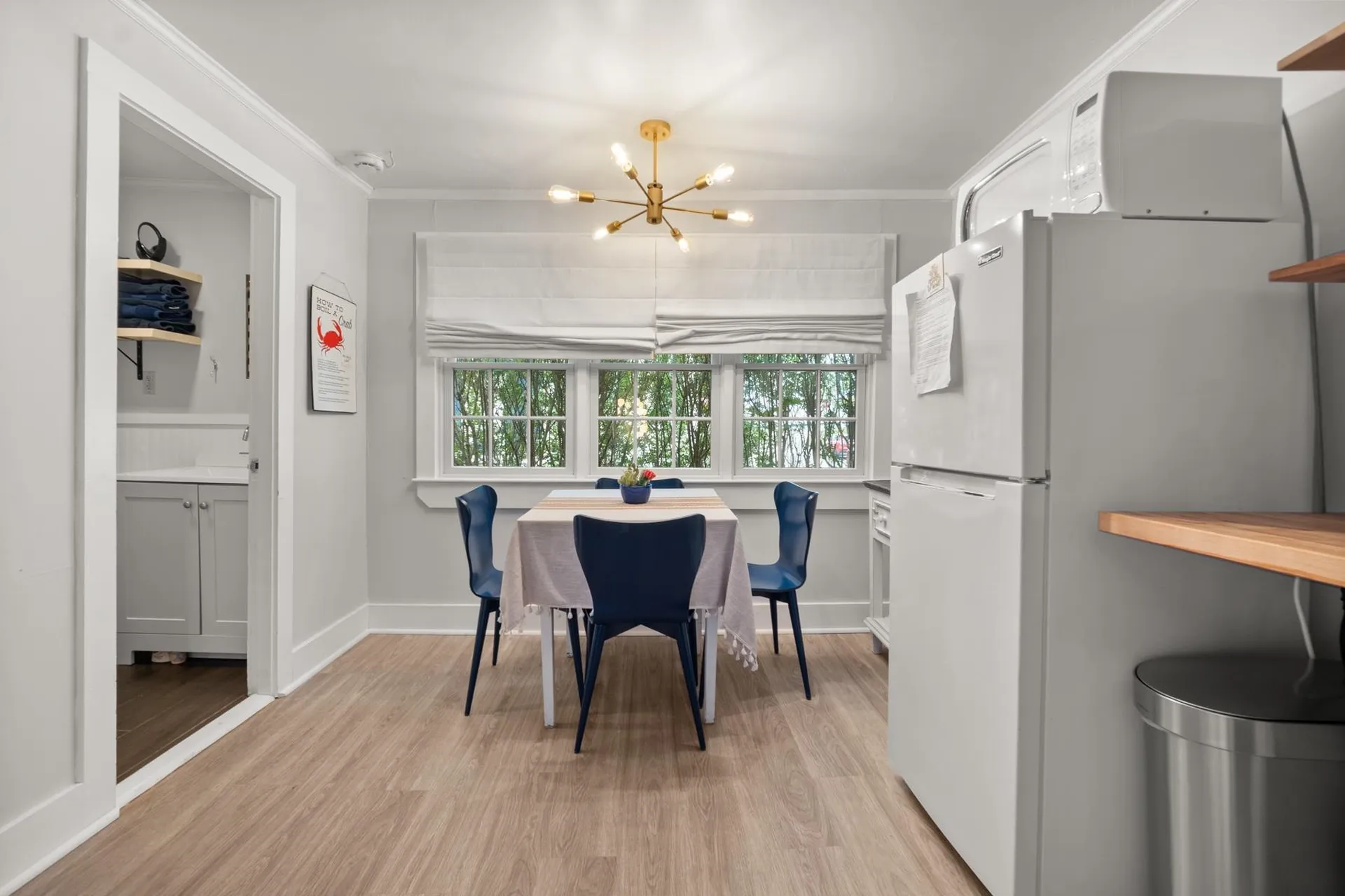 112 Mechanic Street Portsmouth NH 03801