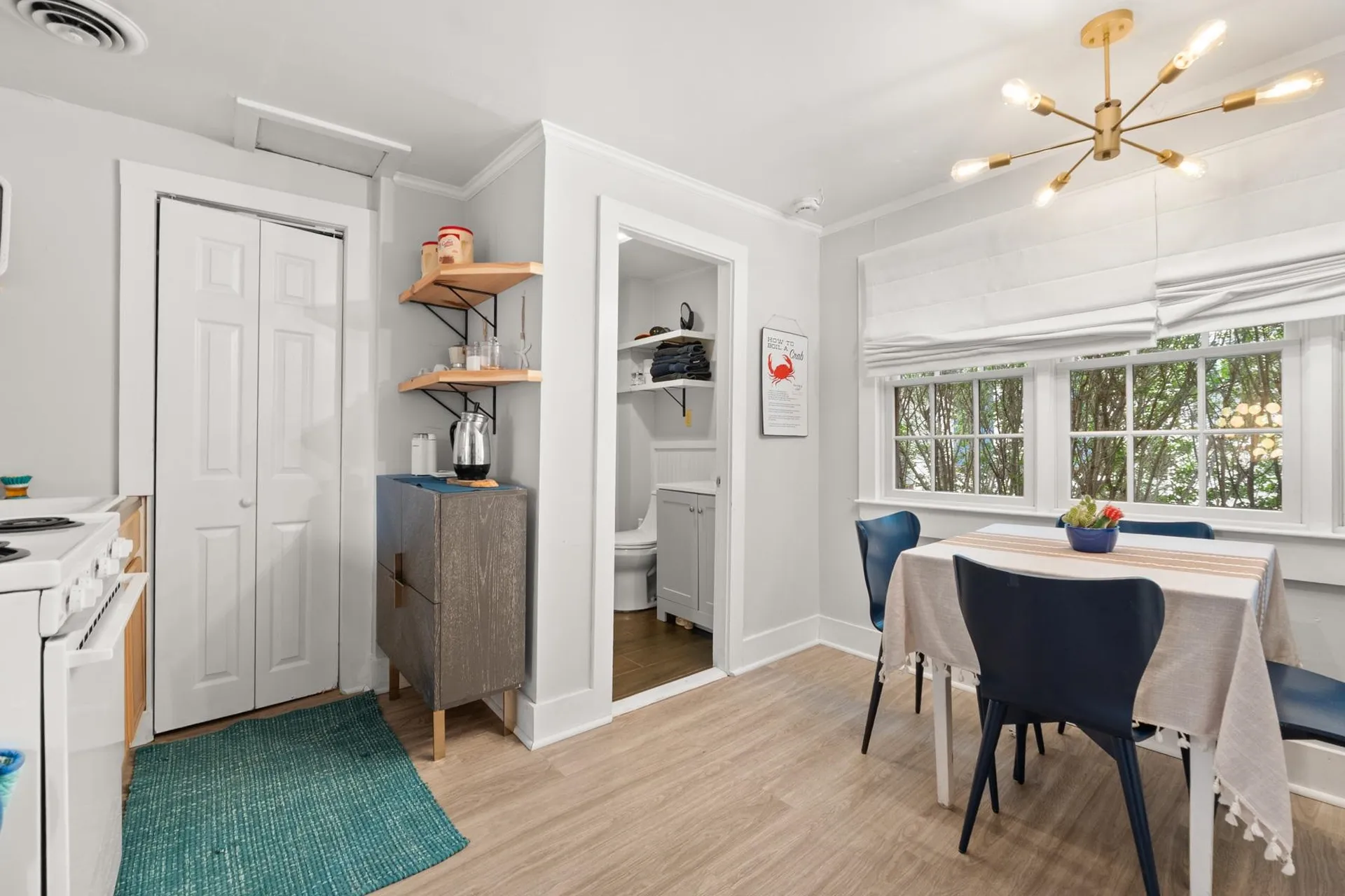 112 Mechanic Street Portsmouth NH 03801