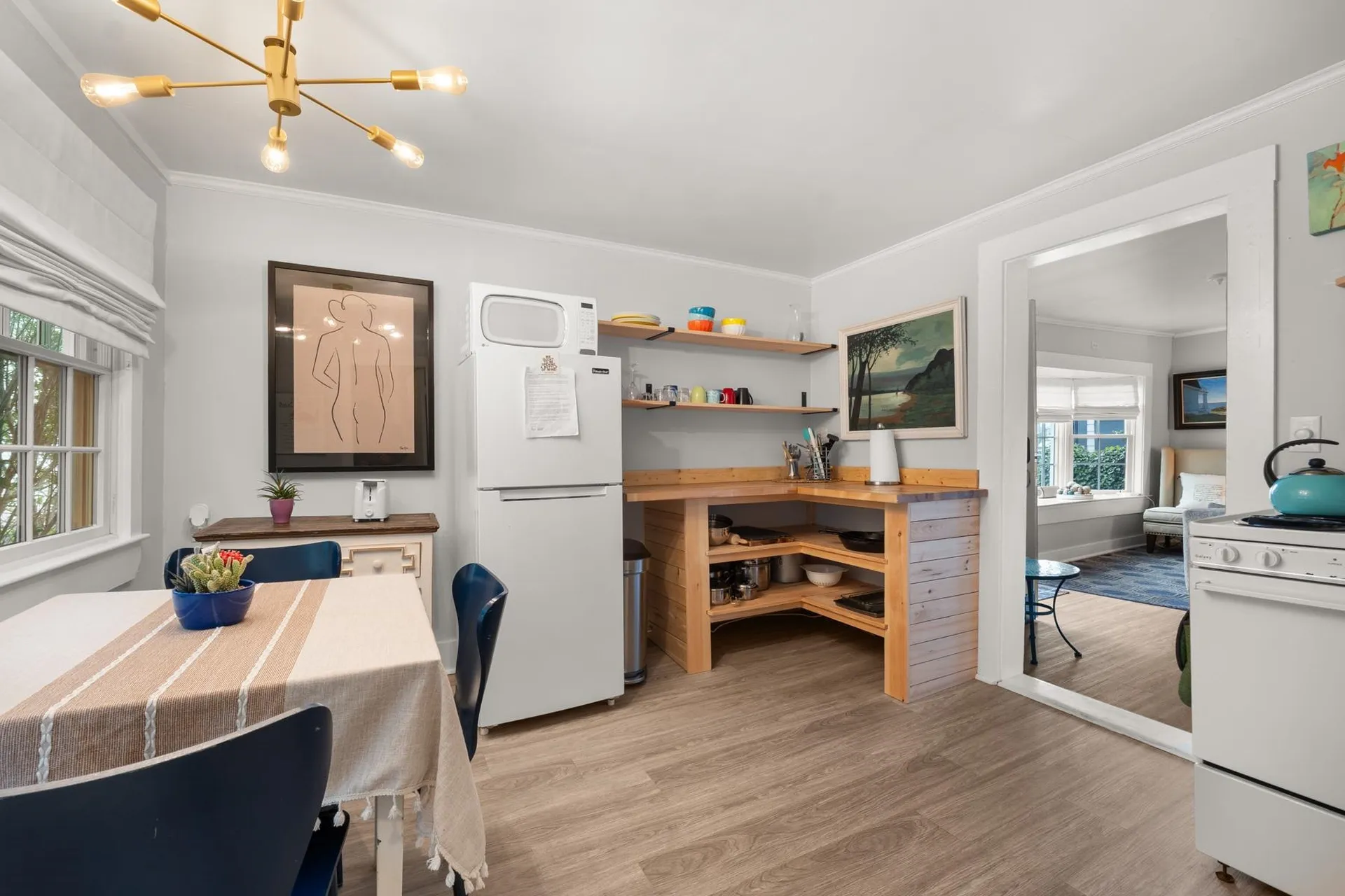 112 Mechanic Street Portsmouth NH 03801