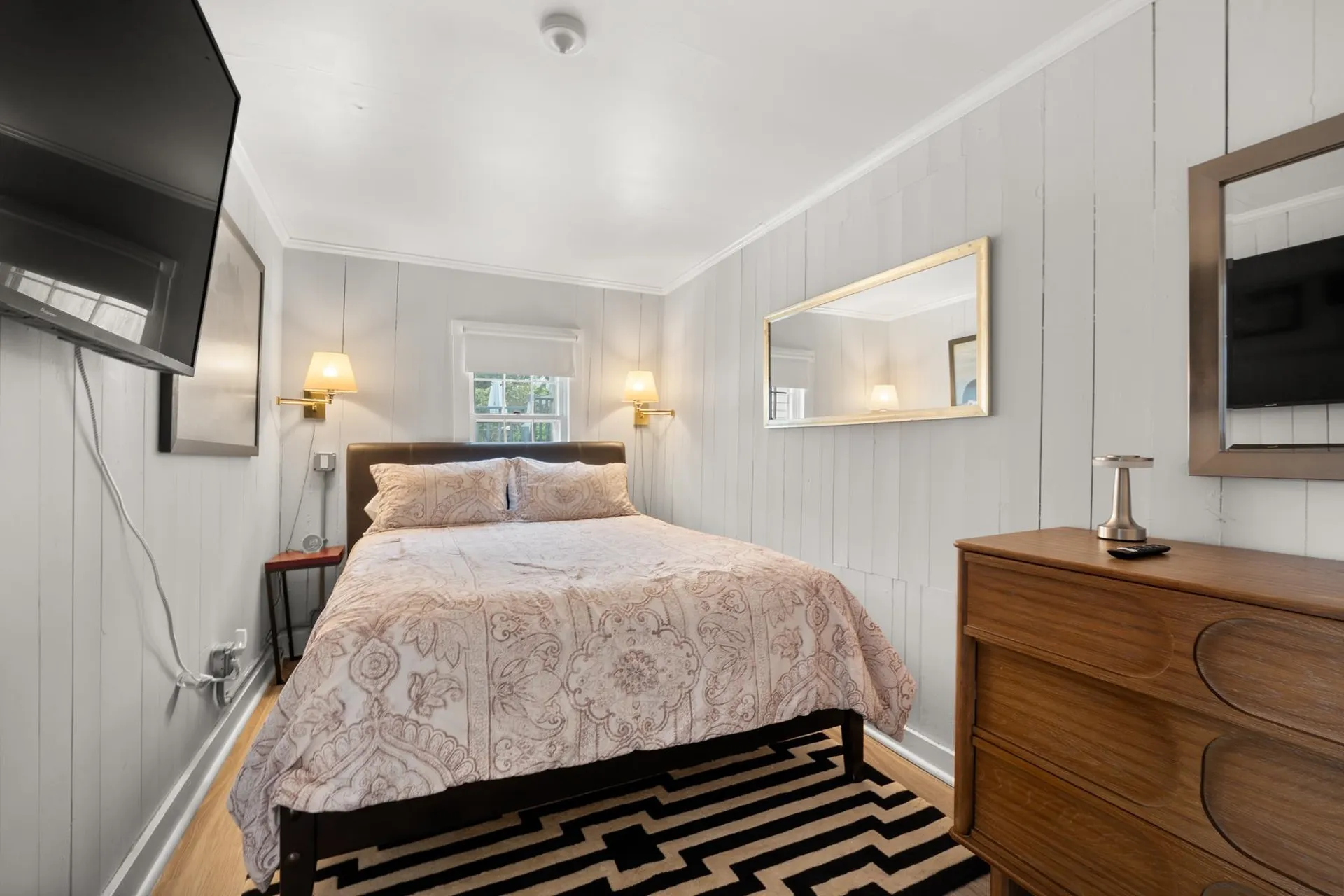 112 Mechanic Street Portsmouth NH 03801