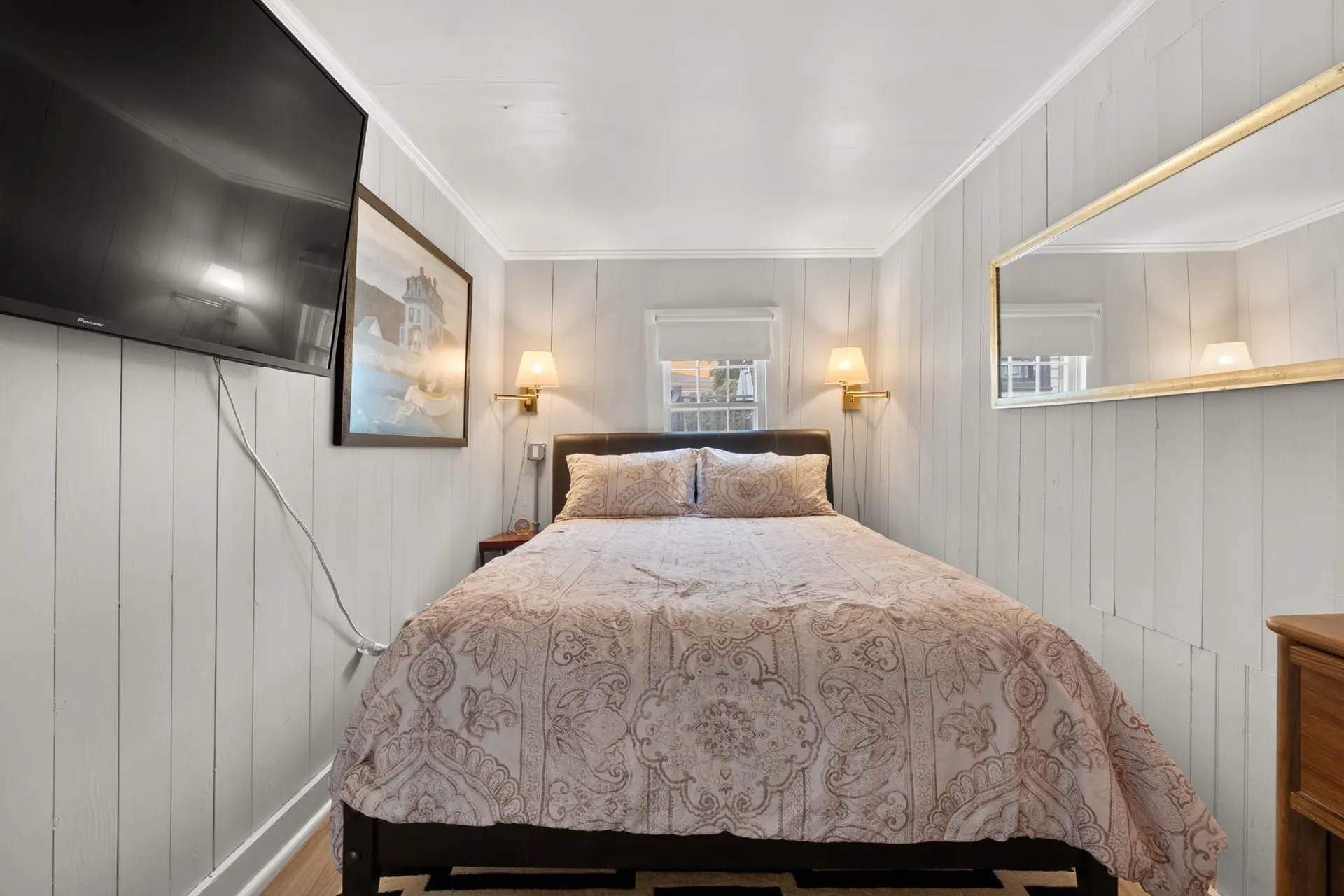 112 Mechanic Street Portsmouth NH 03801