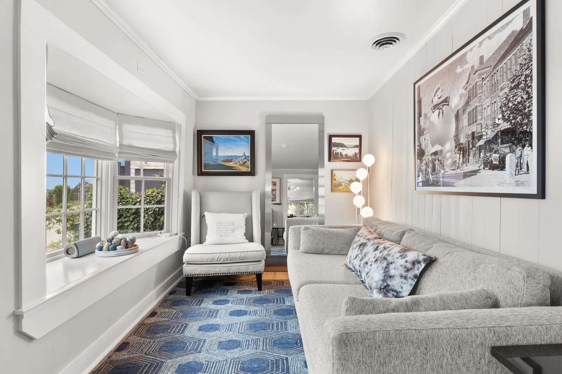 112 Mechanic Street Portsmouth NH 03801