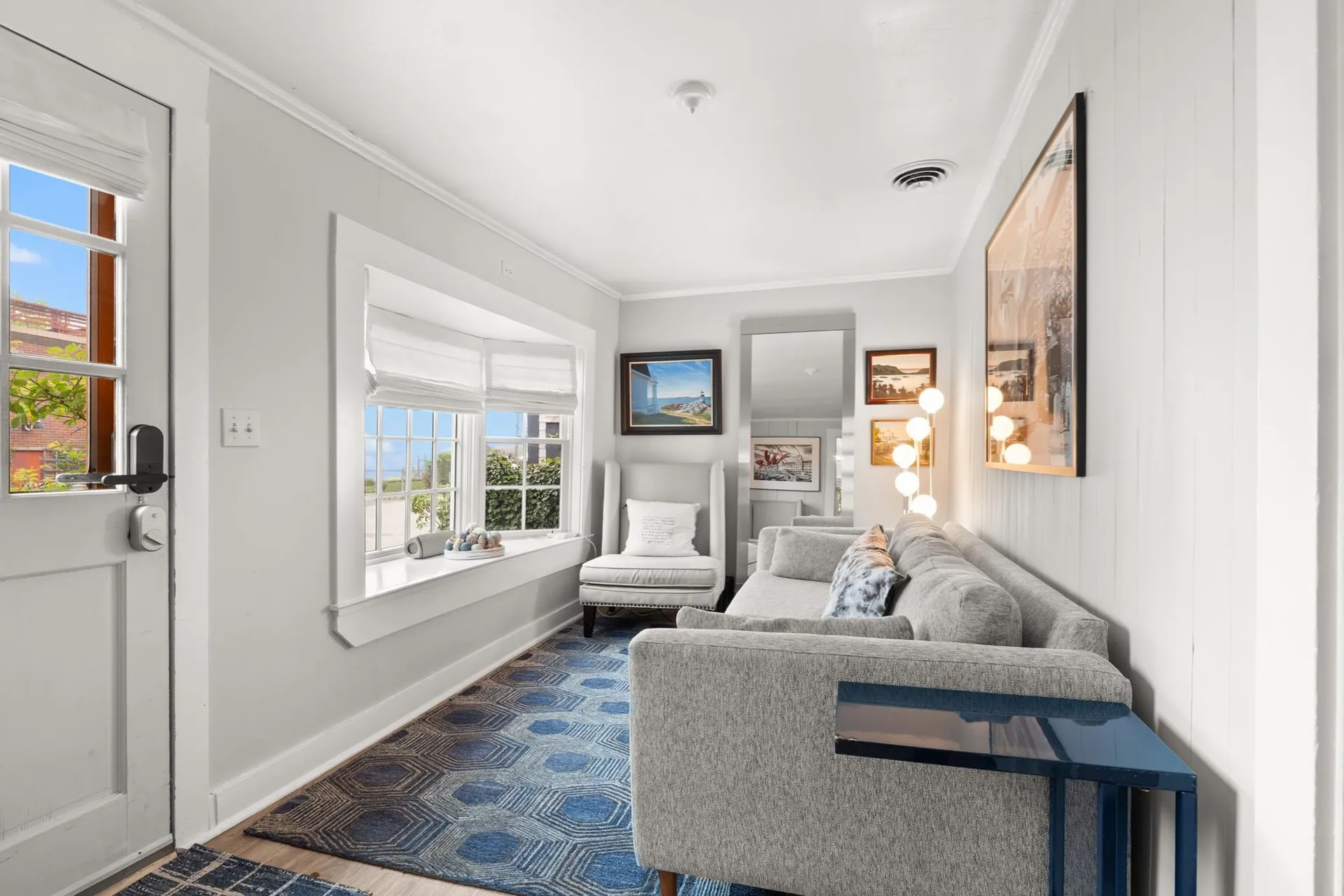 112 Mechanic Street Portsmouth NH 03801