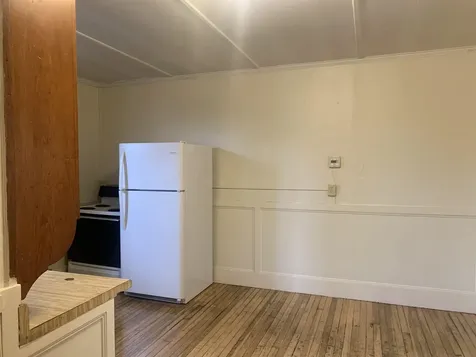 58 Pickering Road Rochester NH 03867