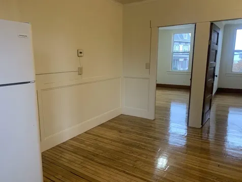 58 Pickering Road Rochester NH 03867