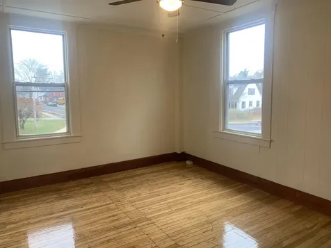 58 Pickering Road Rochester NH 03867