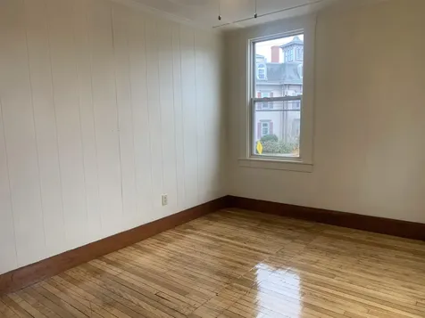 58 Pickering Road Rochester NH 03867