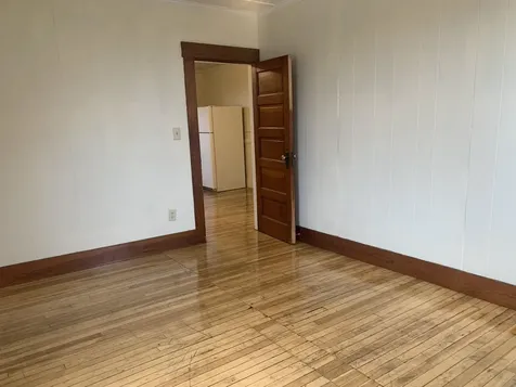 58 Pickering Road Rochester NH 03867