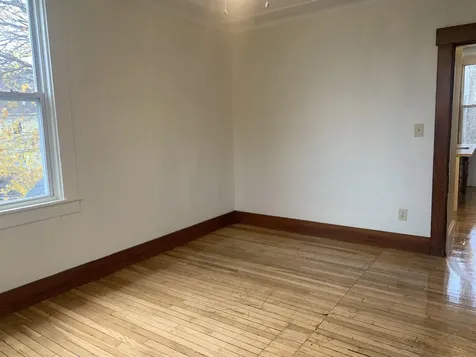 58 Pickering Road Rochester NH 03867