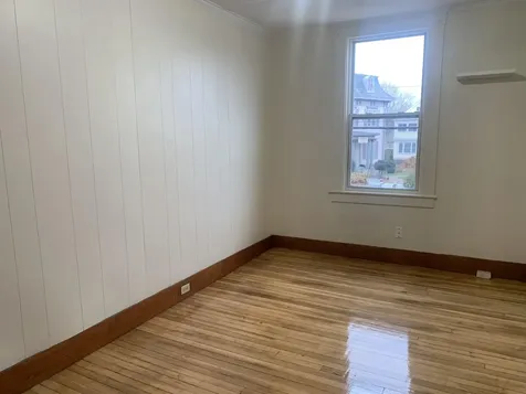 58 Pickering Road Rochester NH 03867