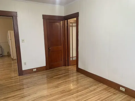 58 Pickering Road Rochester NH 03867