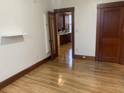 58 Pickering Road Rochester NH 03867