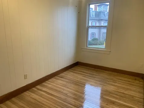 58 Pickering Road Rochester NH 03867