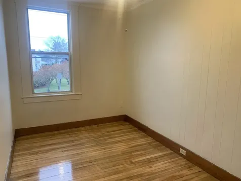 58 Pickering Road Rochester NH 03867