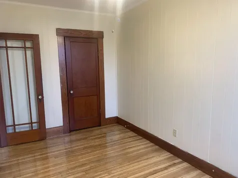 58 Pickering Road Rochester NH 03867