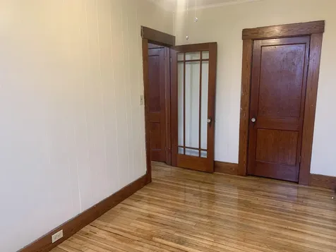 58 Pickering Road Rochester NH 03867